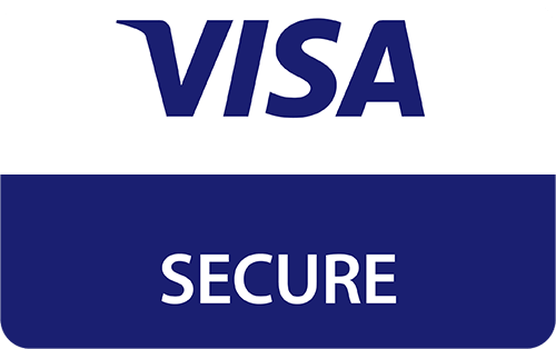 Visa Secure